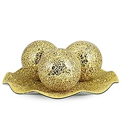 Mdluu centerpiece bowl for sale  Delivered anywhere in UK