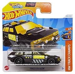 Hot wheels track d'occasion  Livré partout en France