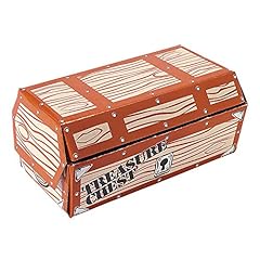Treasure chest box for sale  Delivered anywhere in USA 