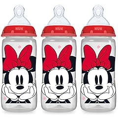 Nuk smooth flow for sale  Delivered anywhere in USA 