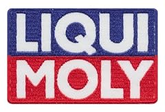 Liqui moly racing gebraucht kaufen  Wird an jeden Ort in Deutschland