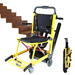 Qjjml crawler stair for sale  Delivered anywhere in UK