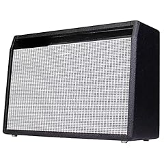 Mojotone blackface deluxe for sale  Delivered anywhere in USA 