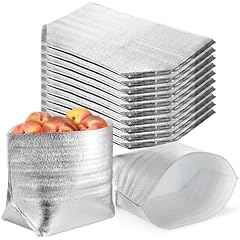 Zeayea pack insulated for sale  Delivered anywhere in USA 