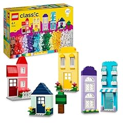 Lego classic creative for sale  Delivered anywhere in Ireland