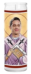 Pete davidson celebrity for sale  Delivered anywhere in USA 