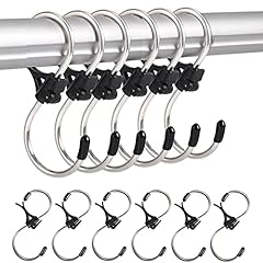 Yuiisenn 12pcs hooks for sale  Delivered anywhere in USA 