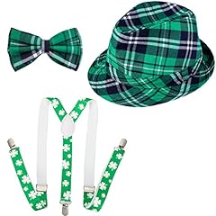 Qpout accessoires saint d'occasion  Livré partout en France