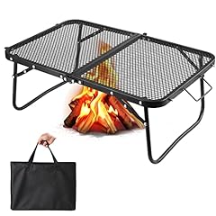 Odoland portable bbq for sale  Delivered anywhere in Ireland