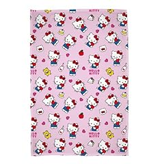 Hello kitty licensed for sale  Delivered anywhere in UK
