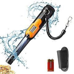 Vertimia metal detector for sale  Delivered anywhere in USA 