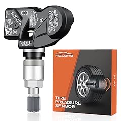 Aclong tpms tyre for sale  Delivered anywhere in Ireland