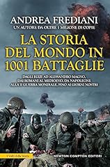 Storia del 1001 usato  Spedito ovunque in Italia 