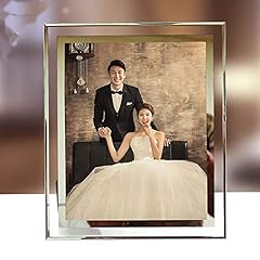 Oukeyi picture frames for sale  Delivered anywhere in USA 