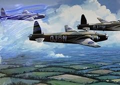 Raf greeting card for sale  Delivered anywhere in UK