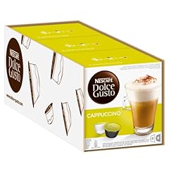 Nescafe dolce gusto for sale  Delivered anywhere in USA 