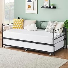 Idealhouse twin daybed for sale  Delivered anywhere in USA 