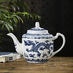 Chinese jingdezhen hand for sale  Delivered anywhere in UK