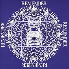 Be Here Now for sale  Delivered anywhere in USA 