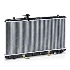 Auto aluminum factory for sale  Delivered anywhere in USA 