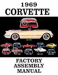 Must owners mechanics for sale  Delivered anywhere in USA 