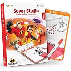 Osmo super studio for sale  Delivered anywhere in UK