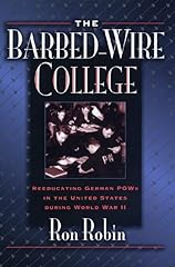 Barbed wire college for sale  Delivered anywhere in USA 