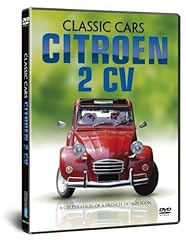 Classic cars citroen for sale  Delivered anywhere in UK
