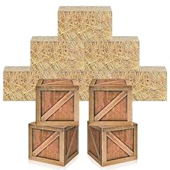 Pcs large hay for sale  Delivered anywhere in USA 