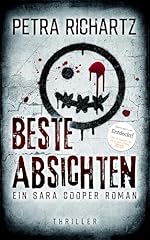 Beste absichten sara gebraucht kaufen  Wird an jeden Ort in Deutschland