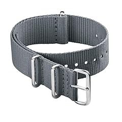 Archer watch straps for sale  Delivered anywhere in UK