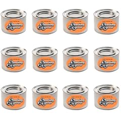 gel burners for sale gel burners for sale Delivered anywhere in UK