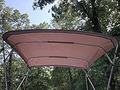 Replacement bimini top for sale  Delivered anywhere in USA 