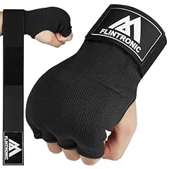Flintronic gel innenhandschuhe gebraucht kaufen  Wird an jeden Ort in Deutschland