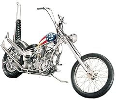 Harley davidson easy for sale  Delivered anywhere in USA 