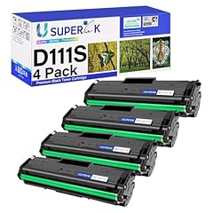 Pack high yield for sale  Delivered anywhere in USA 