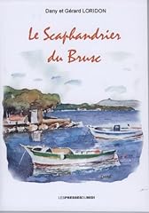 Scaphandrier brusc d'occasion  Livré partout en Belgiqu