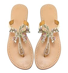 Monrovia women rhinestone for sale  Delivered anywhere in USA 