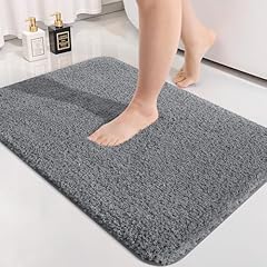 Smiry microfiber bath for sale  Delivered anywhere in UK