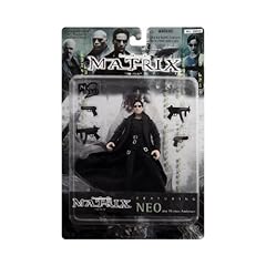 Matrix featuring neo for sale  Delivered anywhere in USA 