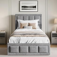 Blisswood single bed for sale  Delivered anywhere in UK
