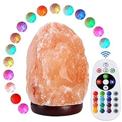 Pursalt himalayan salt for sale  Delivered anywhere in USA 