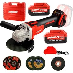 Dogtooth max 21v for sale  Delivered anywhere in USA 