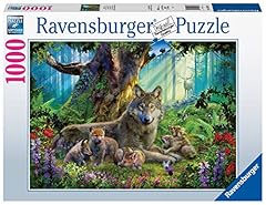 Ravensburger puzzle 15987 gebraucht kaufen  Wird an jeden Ort in Deutschland