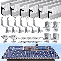 Support panneau solaire d'occasion  Livré partout en France