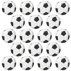 Wonmon pcs soccer for sale  Delivered anywhere in USA 