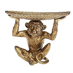 Adorable monkey fruit for sale  Delivered anywhere in USA 