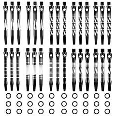 Pcs dart shafts for sale  Delivered anywhere in USA 