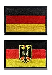 Pack germany flag for sale  Delivered anywhere in UK