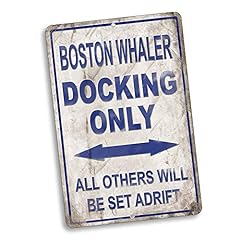 Compatible boston whaler for sale  Delivered anywhere in USA 